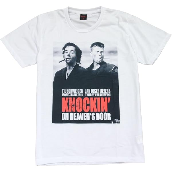 ヴィンセント ギャロ Tシャツ 黒 ユースフルサイズ ヴィンセント ギャロ Tシャツ 黒 ユースフルサイズ 2025年最新